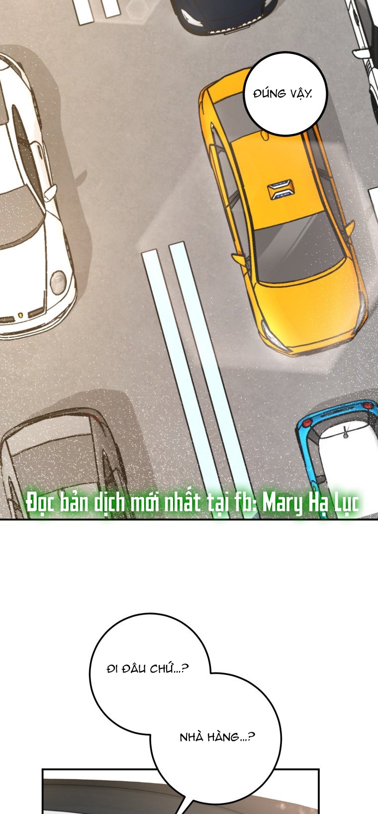 Lý Do Kết Hôn Chương 14.1 Ảnh 4