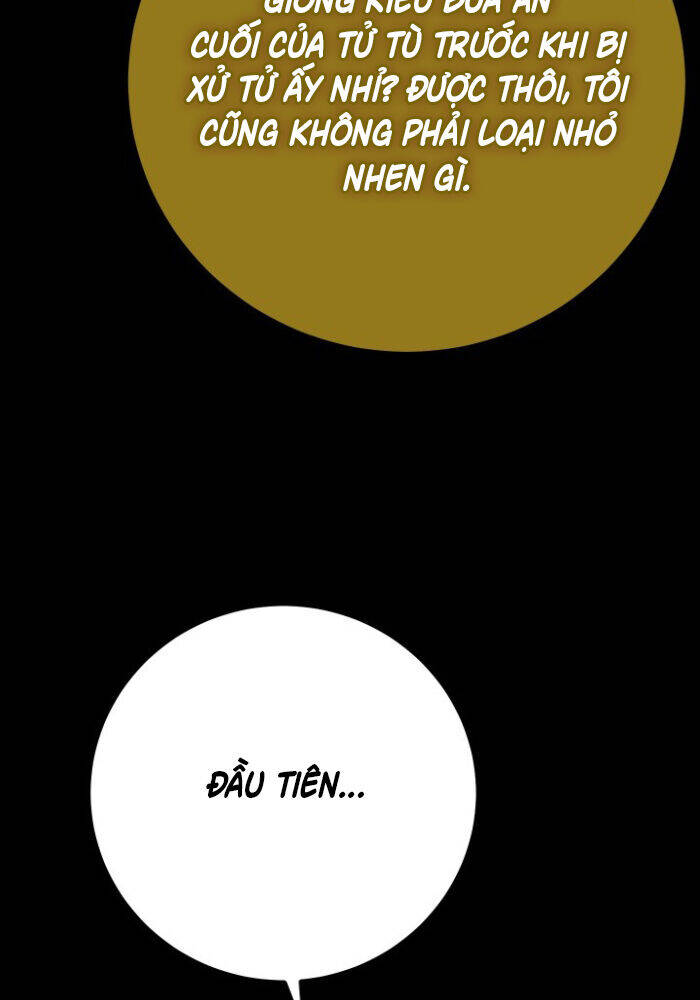 Thanh Kiếm Báo Thù Chương 54 Ảnh 107