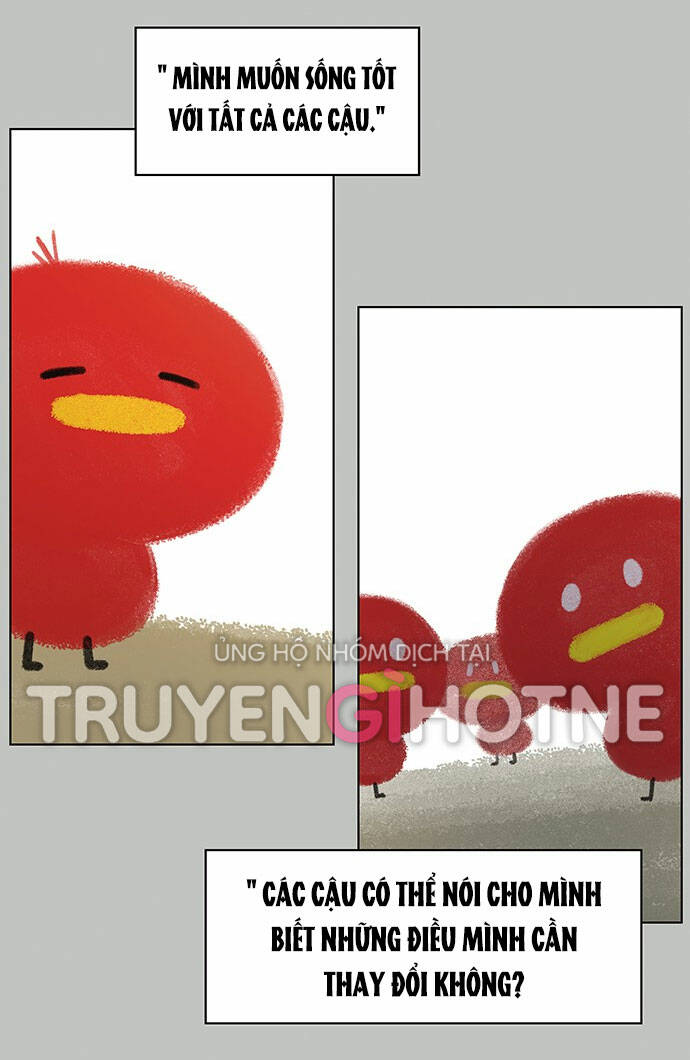 Thanh Xuân Rực Rỡ Chương 128 Ảnh 11