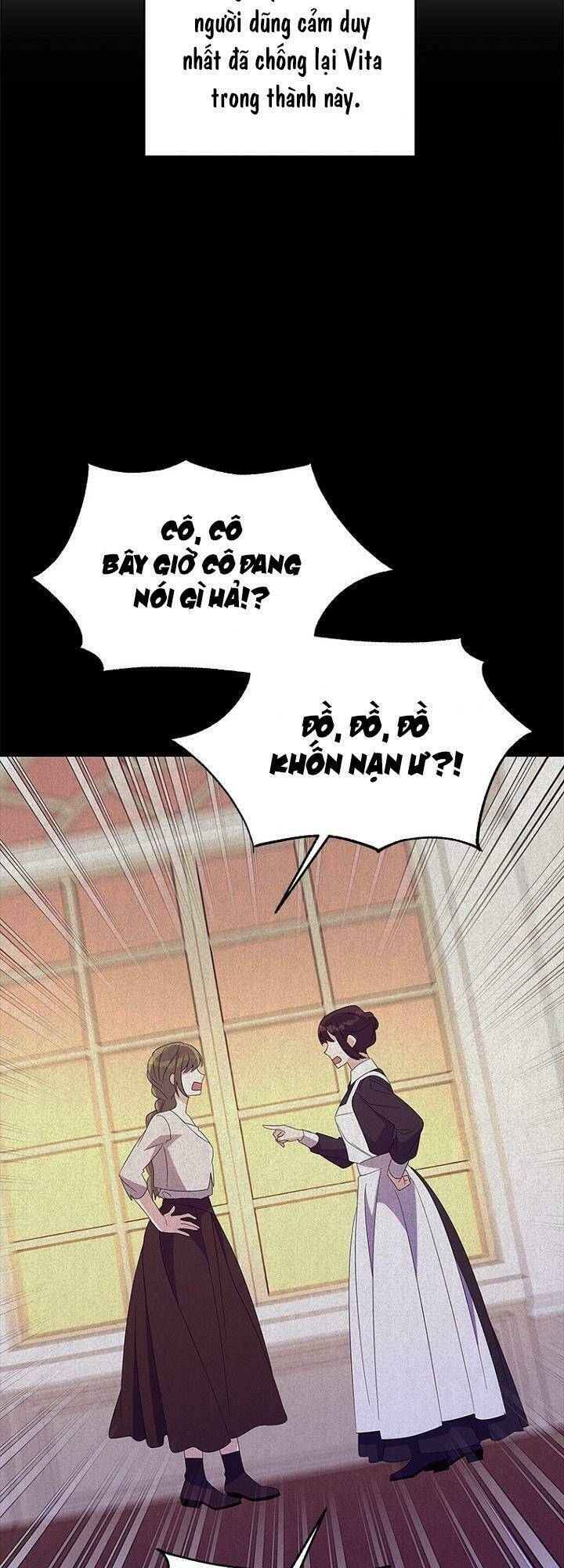 Chồng Yêu, Em Muốn Đình Công! Chương 52 Ảnh 52