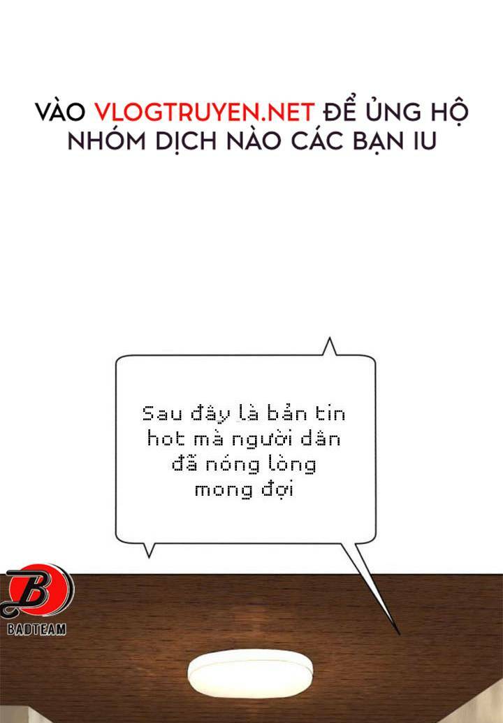 Máu Trắng Chương 91 Ảnh 5