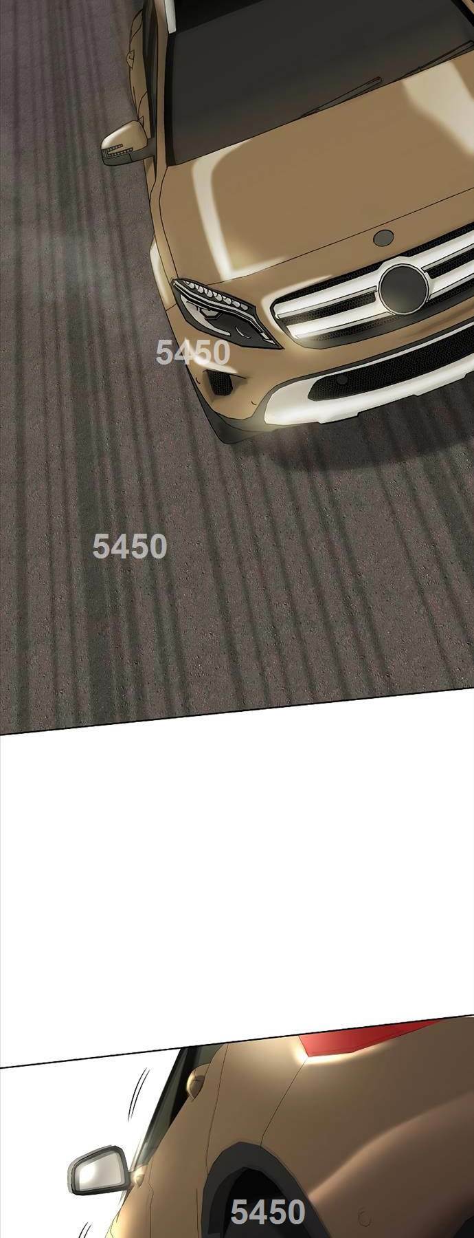 Ma Pháp Sư Hắc Ám Trở Về Để Nhập Ngũ Chương 47 Ảnh 3