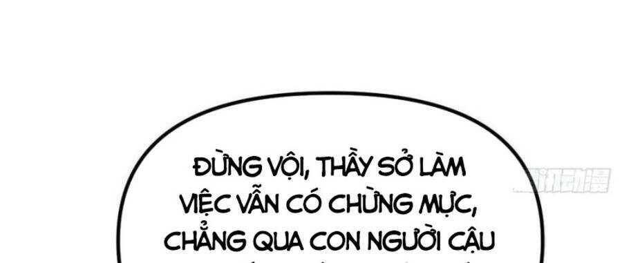 Tu Tiên Trở Về Tại Vườn Trường Chương 438 Ảnh 95