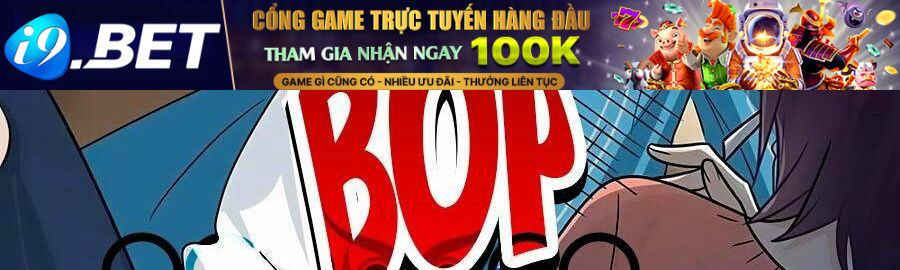 Hai Cách Tìm Gặp Người Yêu Chương 96 Ảnh 15