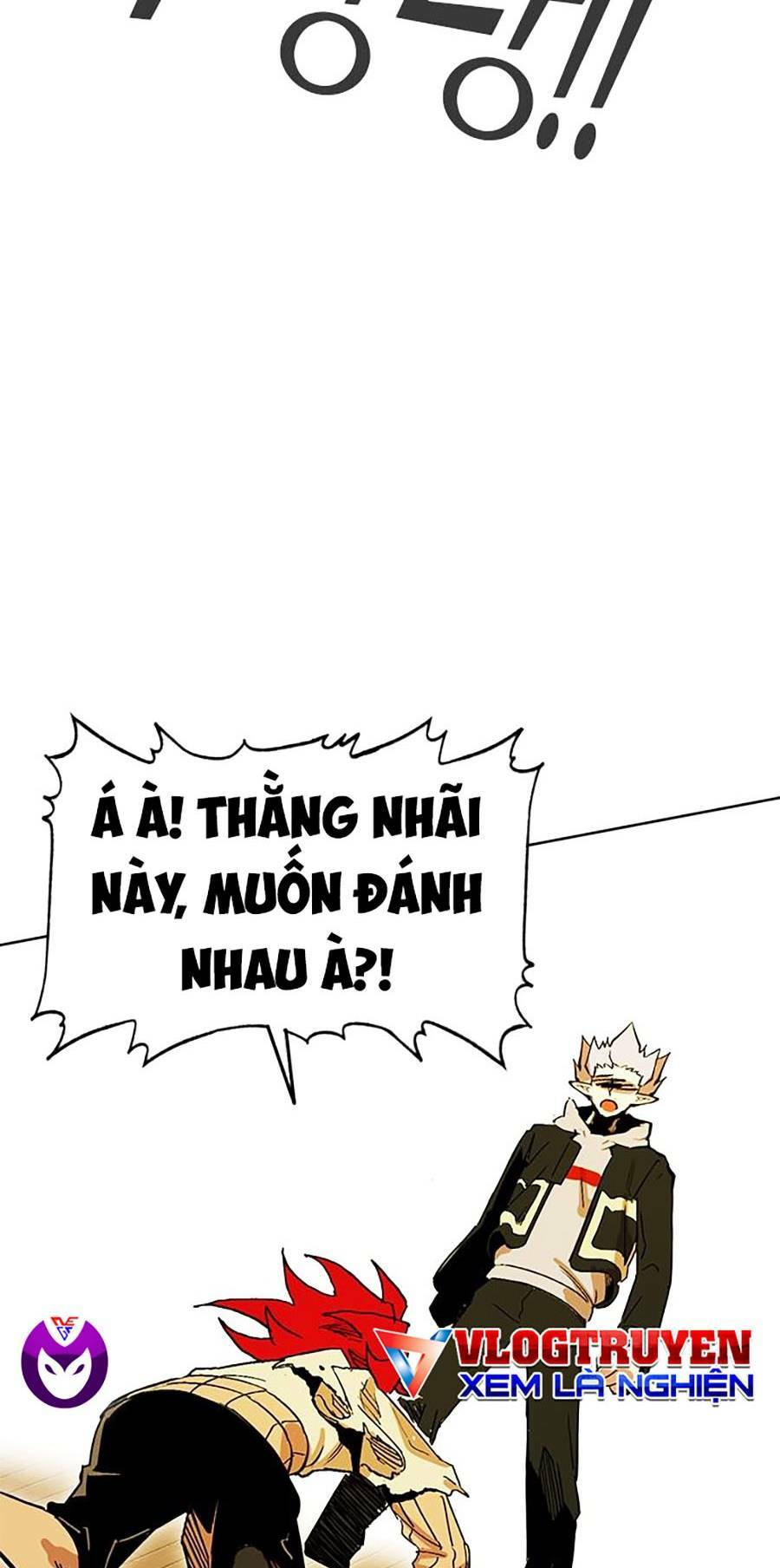 Hard Core Leveling Warrior Ss2 Chương 128 Ảnh 173
