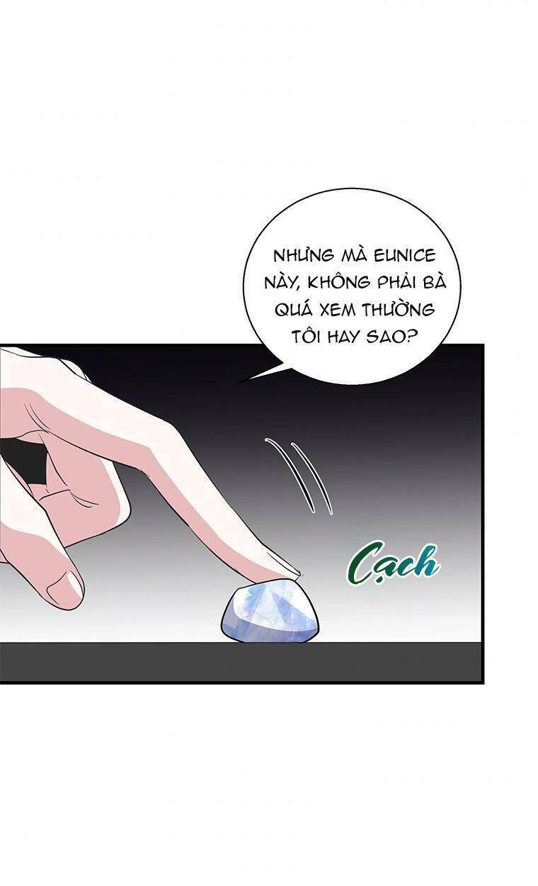 Chồng Yêu, Em Muốn Đình Công! Chương 50 Ảnh 73