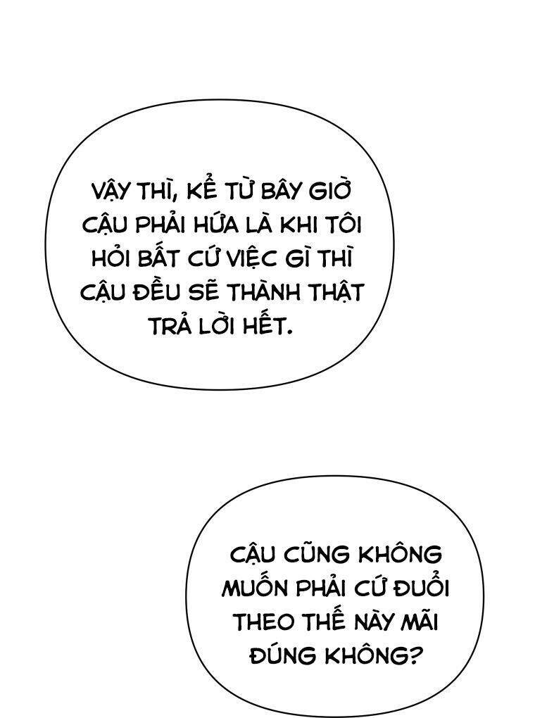 Này Tiểu Công Tước, Hãy Tin Ở Chị Đi! Chương 17 Ảnh 39