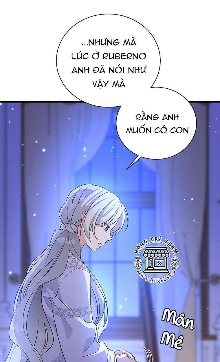 Chồng Yêu, Em Muốn Đình Công! Chương 50 Ảnh 11