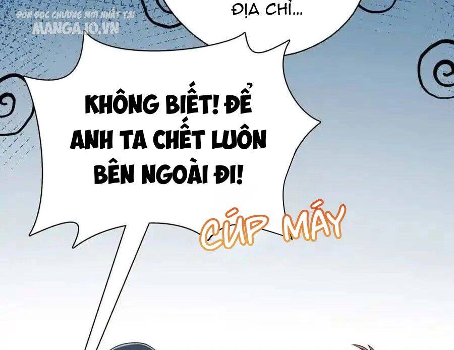 Vợ Ơi, Xin Hãy Ngoan Ngoãn Nhé Chương 66 Ảnh 47