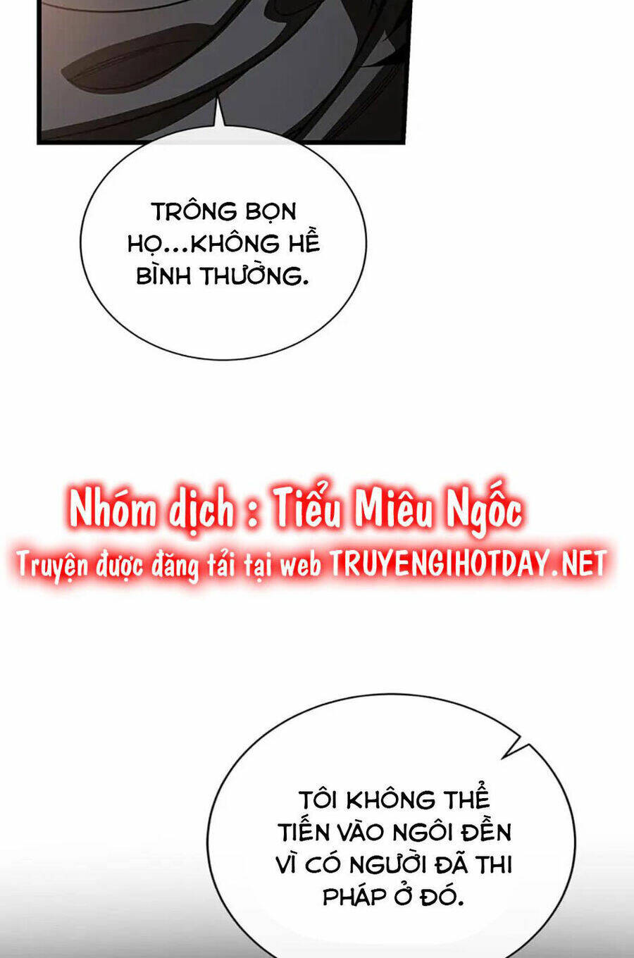 Trở Thành Cứu Tinh Của Nhân Vật Chính Chương 62 Ảnh 11
