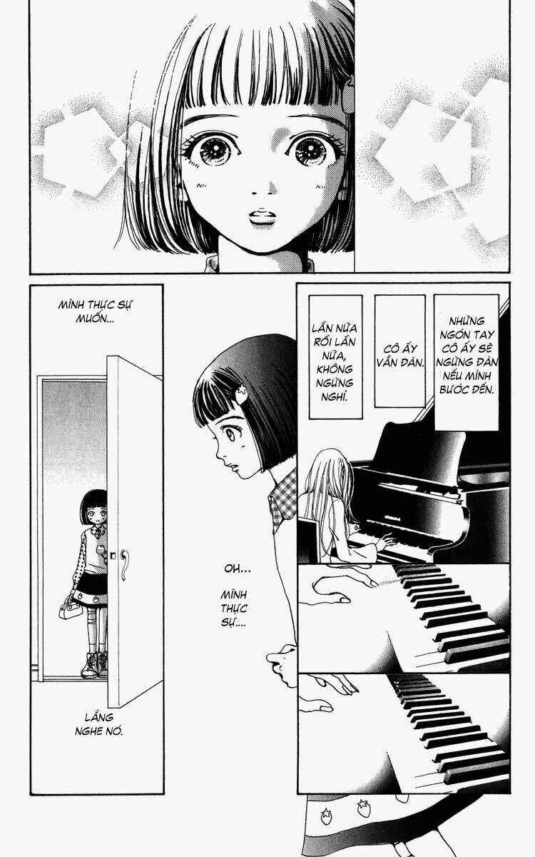 Kagen No Tsuki Chương 2 Ảnh 25