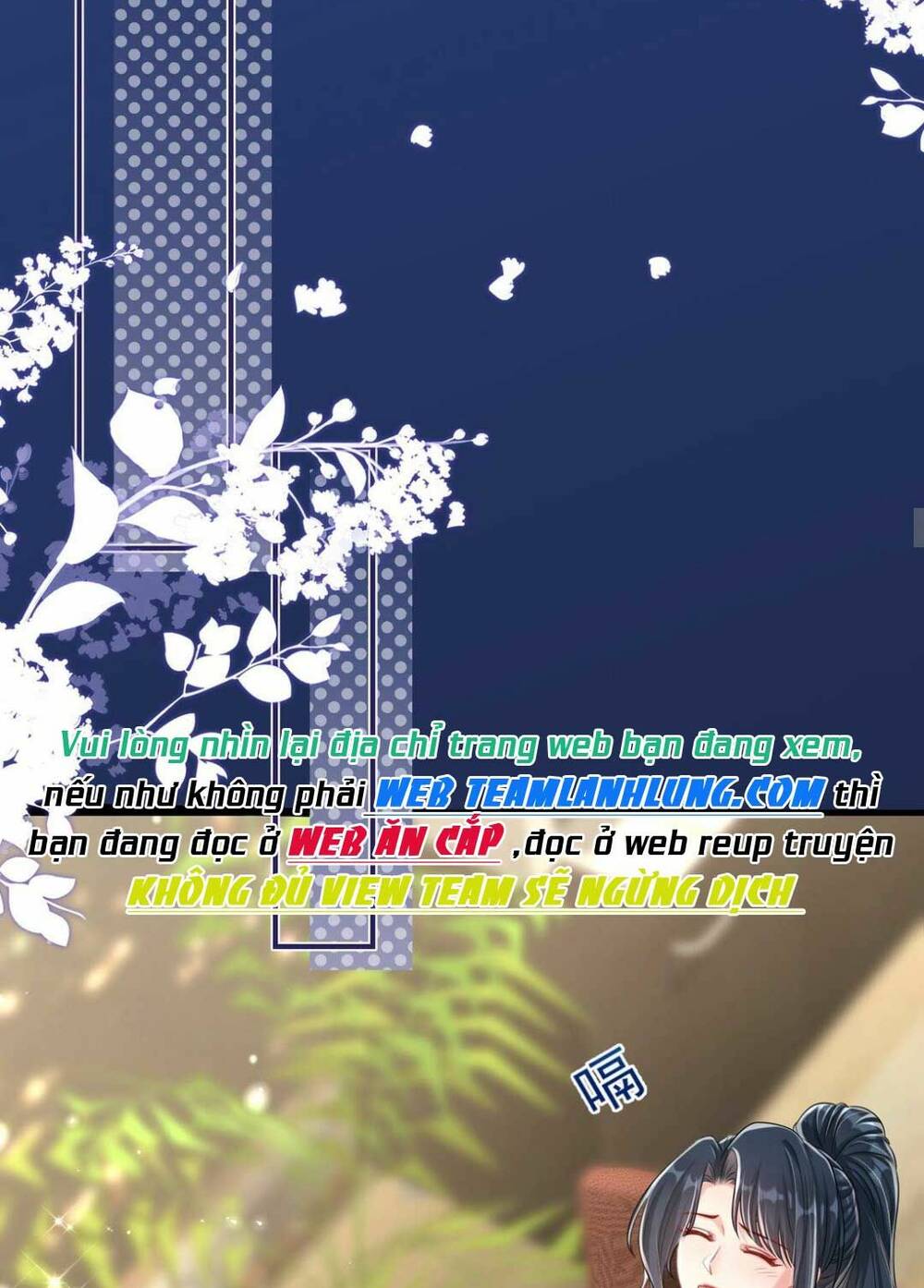 Cô Vợ Thế Thân Của Tổng Tài Chương 4 Ảnh 35