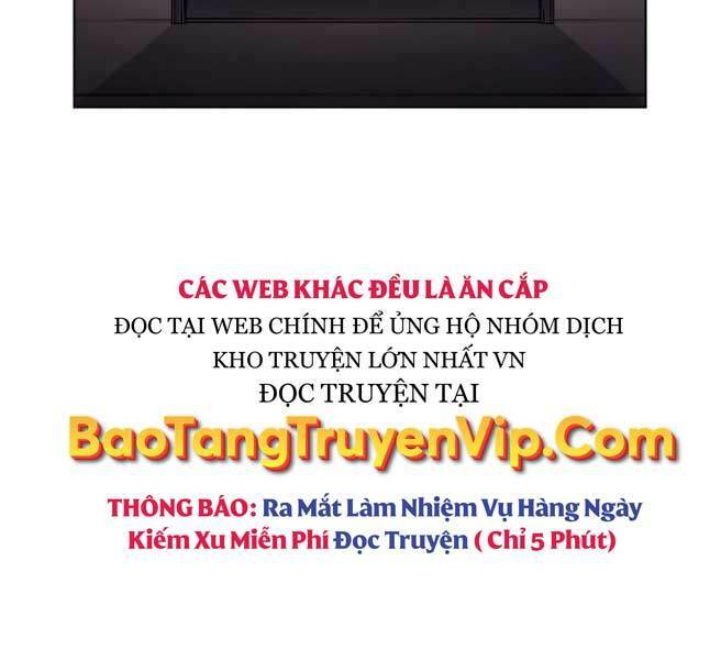 Biên Niên Sử Của Thiên Quỷ Chương 230 Ảnh 18