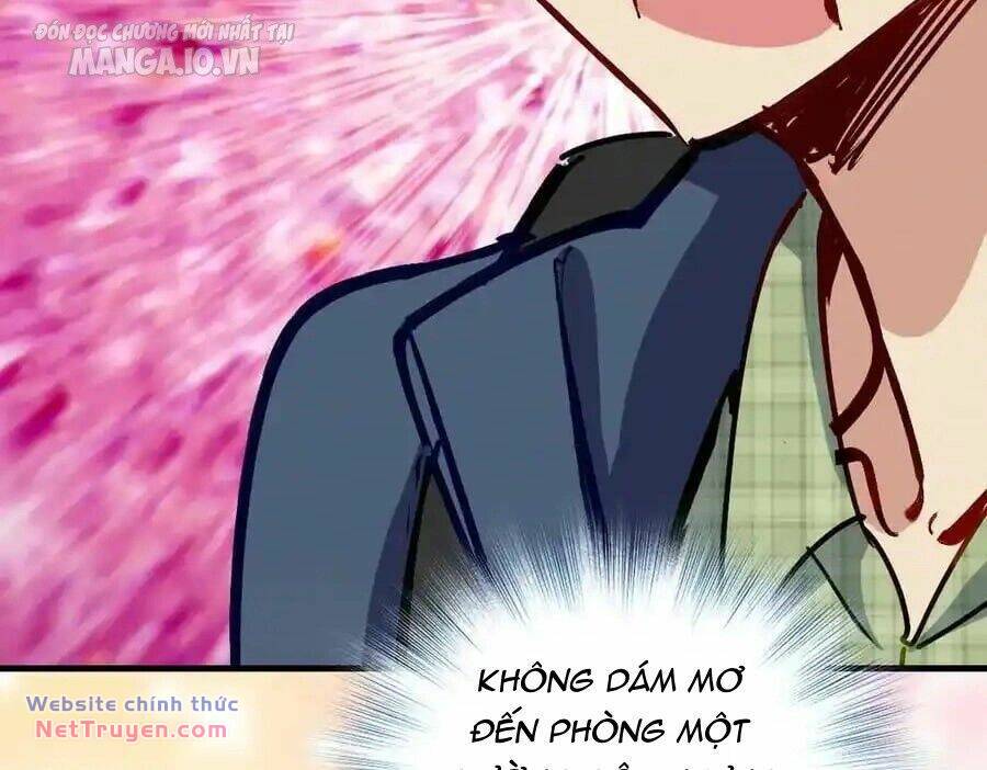 Vợ Ơi, Xin Hãy Ngoan Ngoãn Nhé Chương 68 Ảnh 9