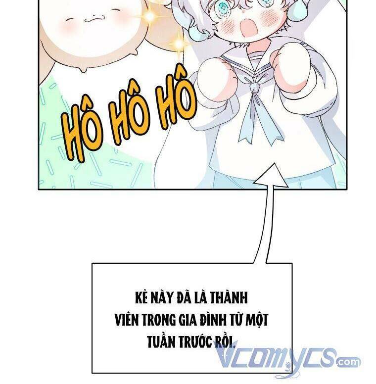 Này Tiểu Công Tước, Hãy Tin Ở Chị Đi! Chương 17 Ảnh 92