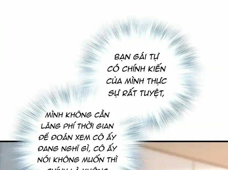 Vợ Ơi, Xin Hãy Ngoan Ngoãn Nhé Chương 68 Ảnh 20
