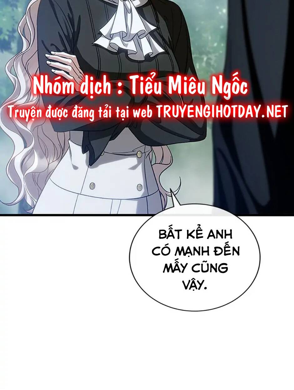 Trở Thành Cứu Tinh Của Nhân Vật Chính Chương 61 Ảnh 29