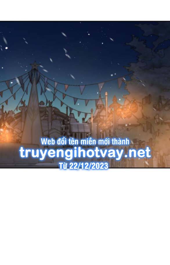 Gia Đình Chồng Bị Ám Ảnh Bởi Tôi Chương 96.1 Ảnh 48