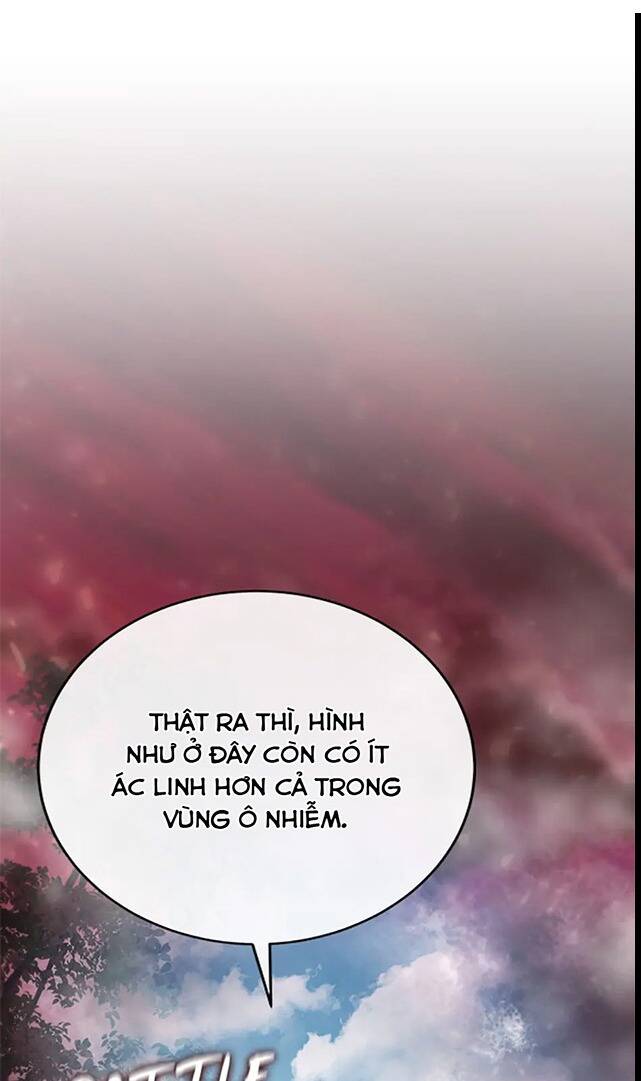 Trở Thành Cứu Tinh Của Nhân Vật Chính Chương 59 Ảnh 53