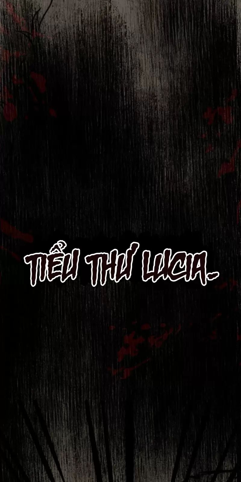 Tôi Là Kẻ Phản Diện Chương 22 Ảnh 6