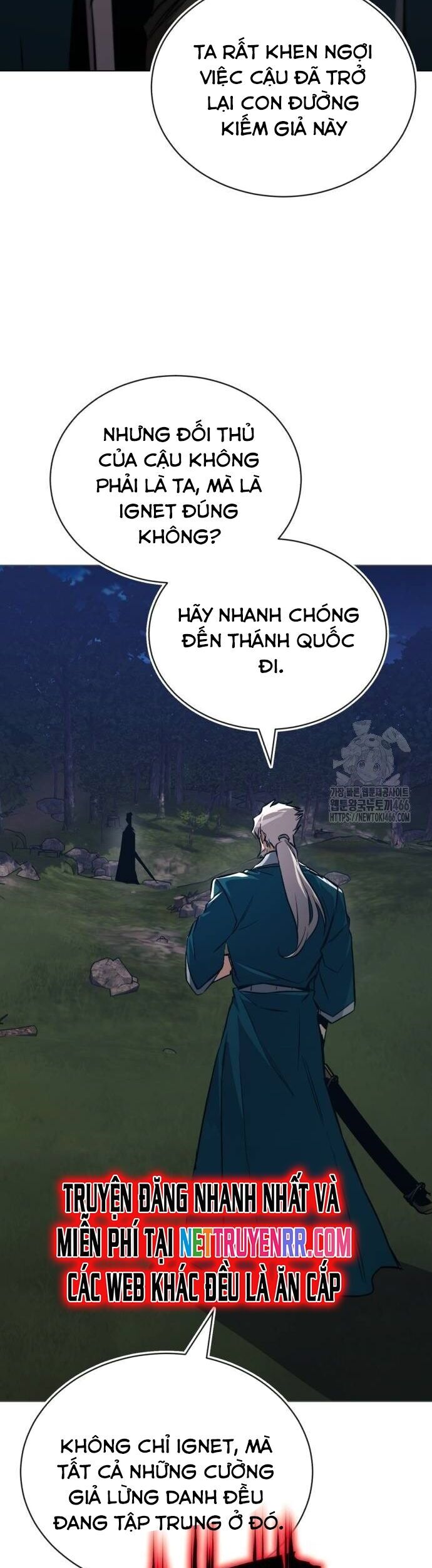 Quý Tộc Lười Biếng Trở Thành Thiên Tài Chương 131 Ảnh 56