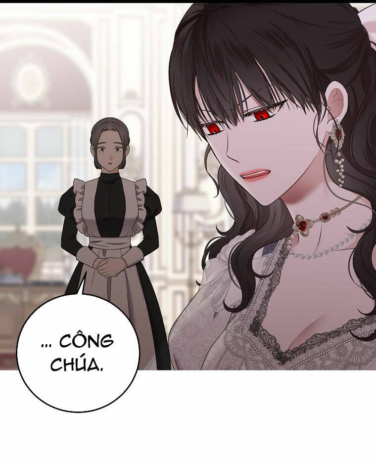 Tôi Lạc Vào Thế Giới Trò Chơi Harem Ngược Chương 120.1 Ảnh 5