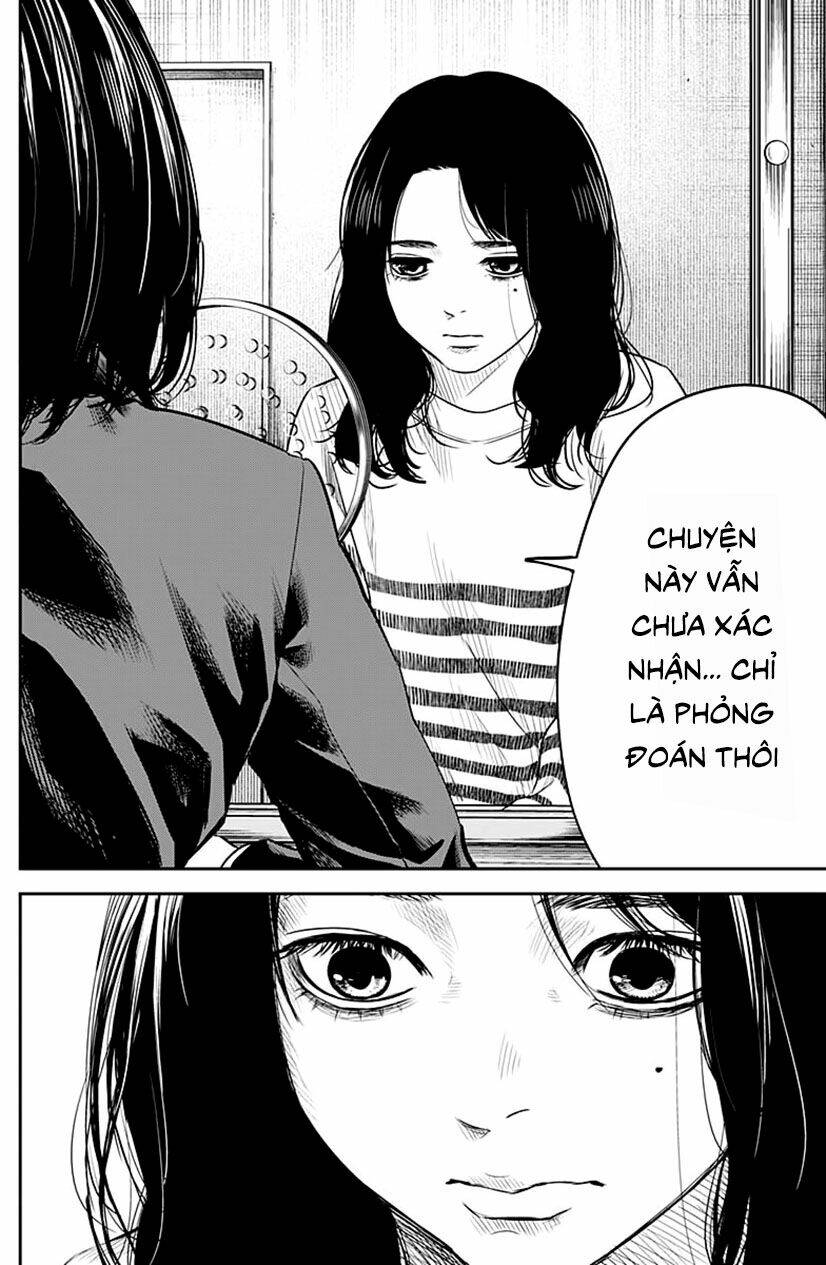 Giải Phóng Chương 7 Ảnh 17