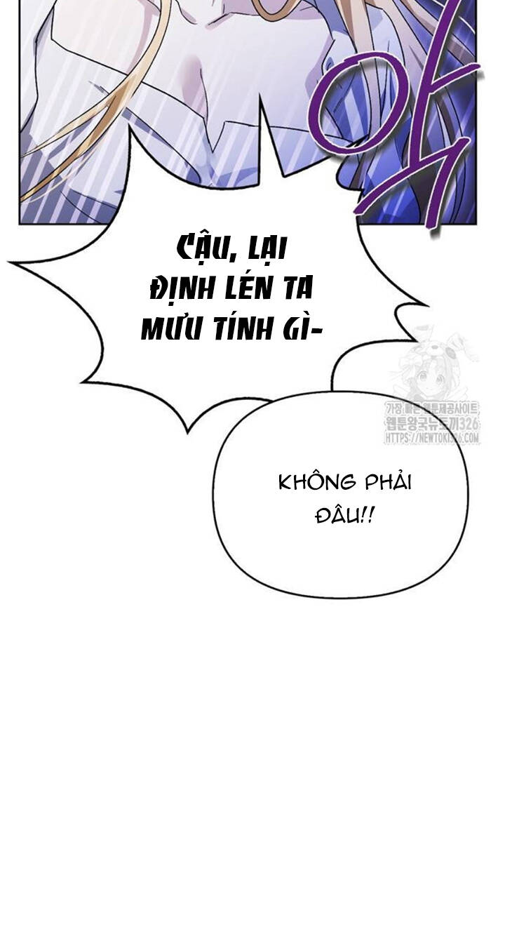 Tôi Thuần Hóa Chó Điên Của Chồng Cũ Chương 66.1 Ảnh 28