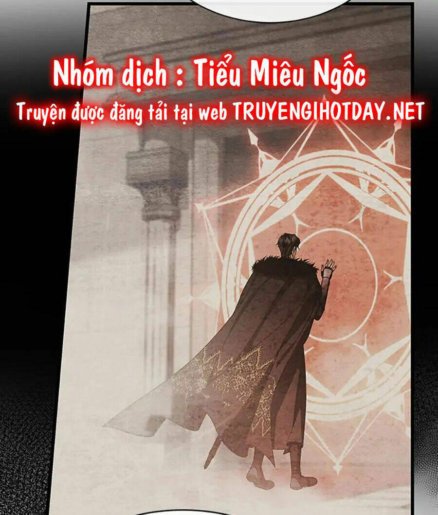 Trở Thành Cứu Tinh Của Nhân Vật Chính Chương 62 Ảnh 12