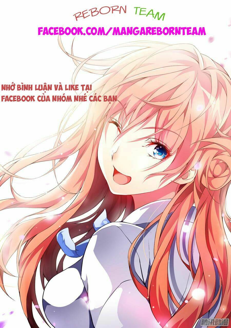 Hoshihime Mura No Naisho Hanashi Chương 12 Ảnh 27