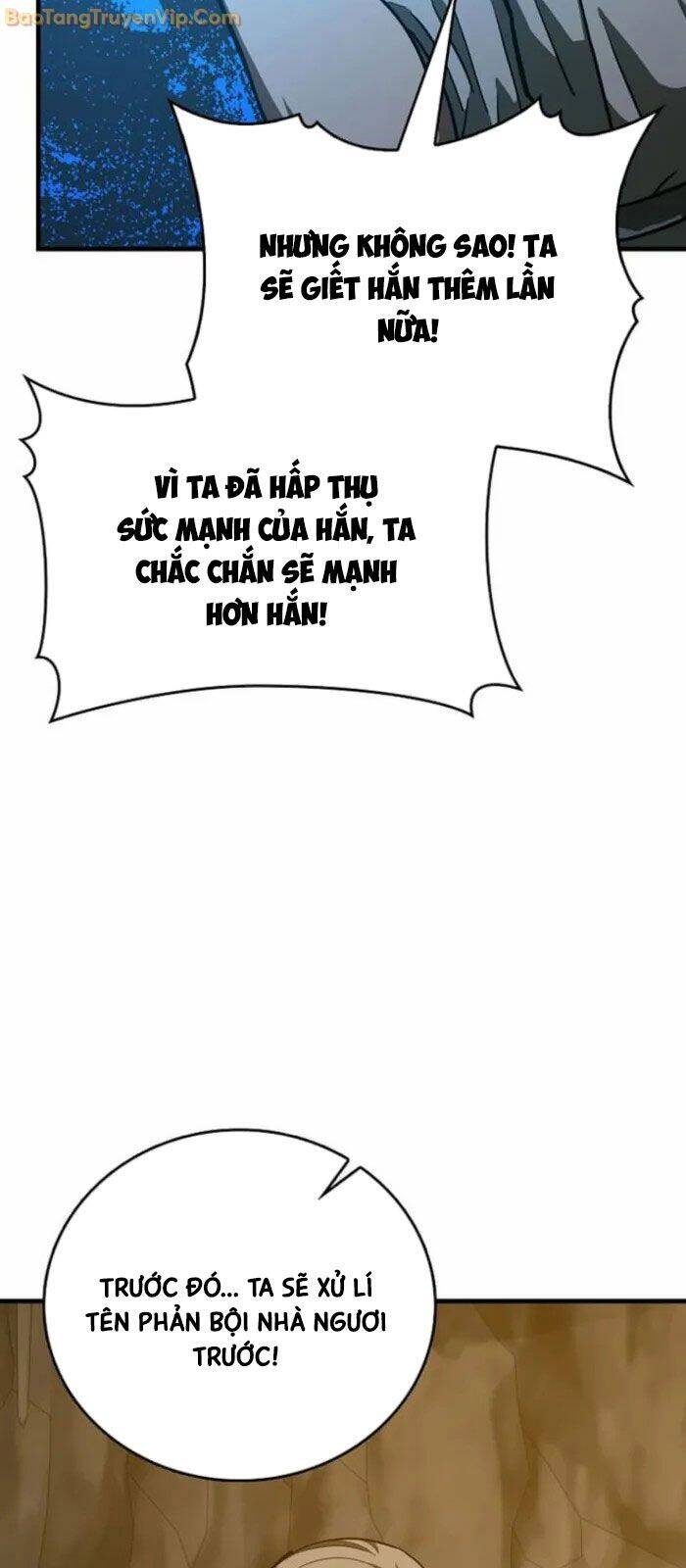 Thánh Cái Khỉ Gì, Đây Là Sức Mạnh Của Y Học Hiện Đại Chương 106 Ảnh 41
