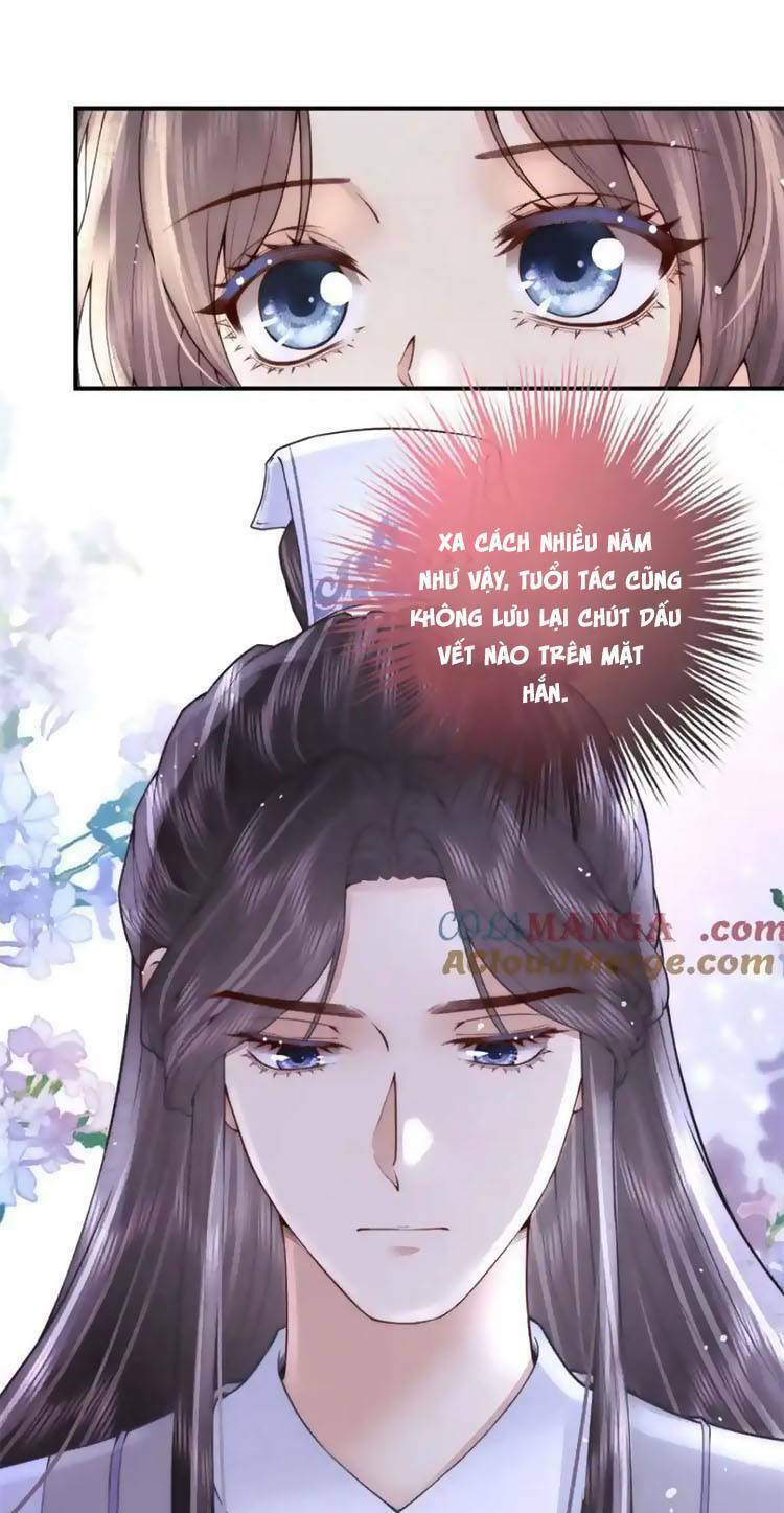 Nữ Đế Và Dàn Hậu Cung Siêu Phẩm Chương 45 Ảnh 9