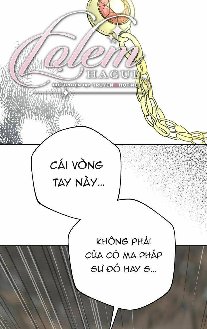 Người Hùng Của Ác Nữ Chương 93 Ảnh 78