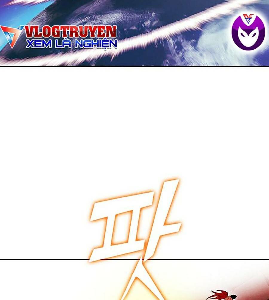 Hard Core Leveling Warrior Ss2 Chương 124 Ảnh 13