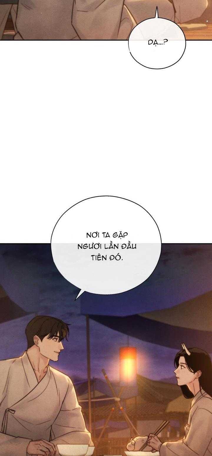 Thuốc Độc Chương 19 Ảnh 66