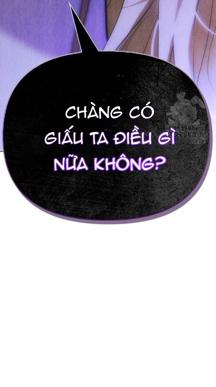 Tôi Thuần Hóa Chó Điên Của Chồng Cũ Chương 66.2 Ảnh 13