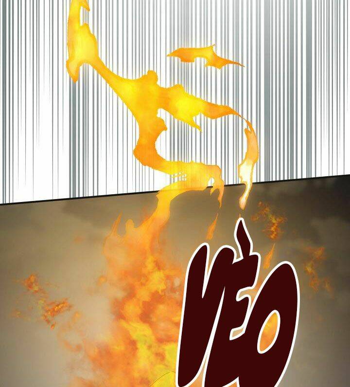 Người Hùng Của Ác Nữ Chương 93 Ảnh 63