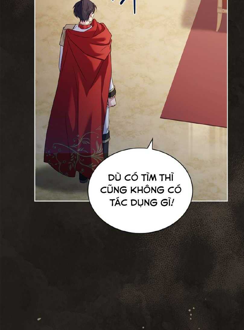 Tiểu Thư Muốn Được Nghỉ Ngơi Chương 122 Ảnh 26
