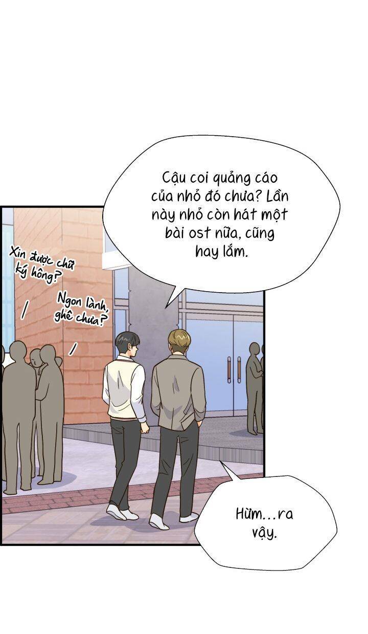 Chủ Tịch Đi Học Chương 38 Ảnh 19