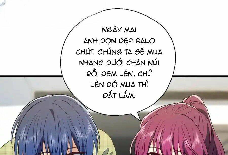 Vợ Ơi, Xin Hãy Ngoan Ngoãn Nhé Chương 68 Ảnh 83