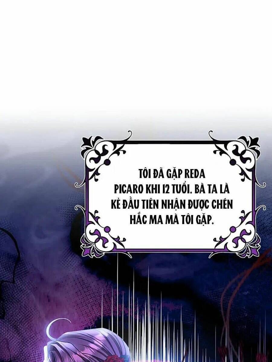 Trở Thành Cứu Tinh Của Nhân Vật Chính Chương 62 Ảnh 55
