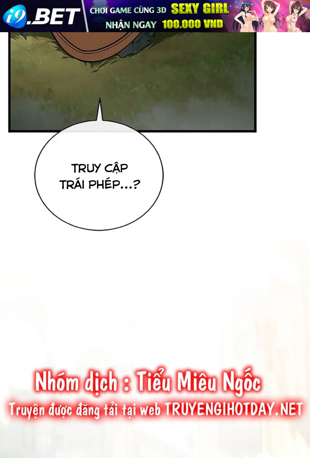 Trở Thành Cứu Tinh Của Nhân Vật Chính Chương 63 Ảnh 78