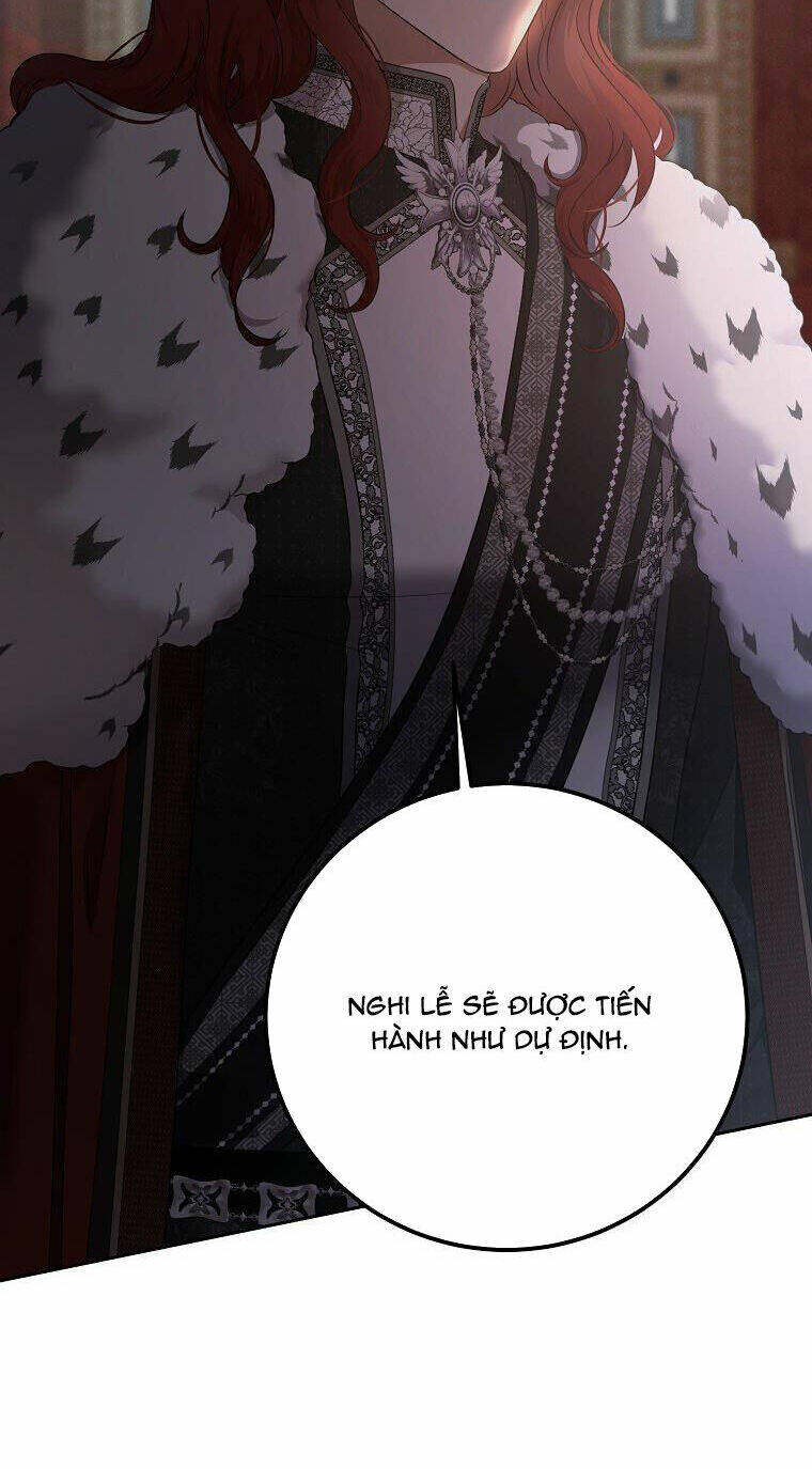 Tôi Lạc Vào Thế Giới Trò Chơi Harem Ngược Chương 112.2 Ảnh 4