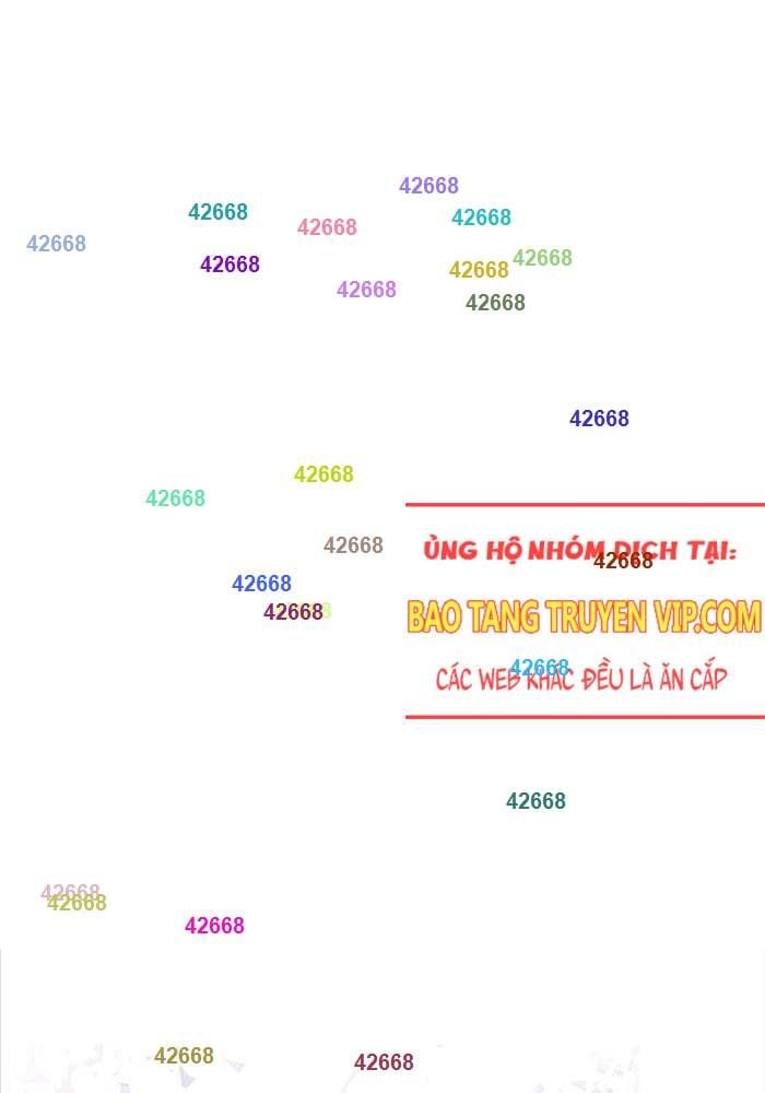 Thánh Cái Khỉ Gì, Đây Là Sức Mạnh Của Y Học Hiện Đại Chương 98 Ảnh 2