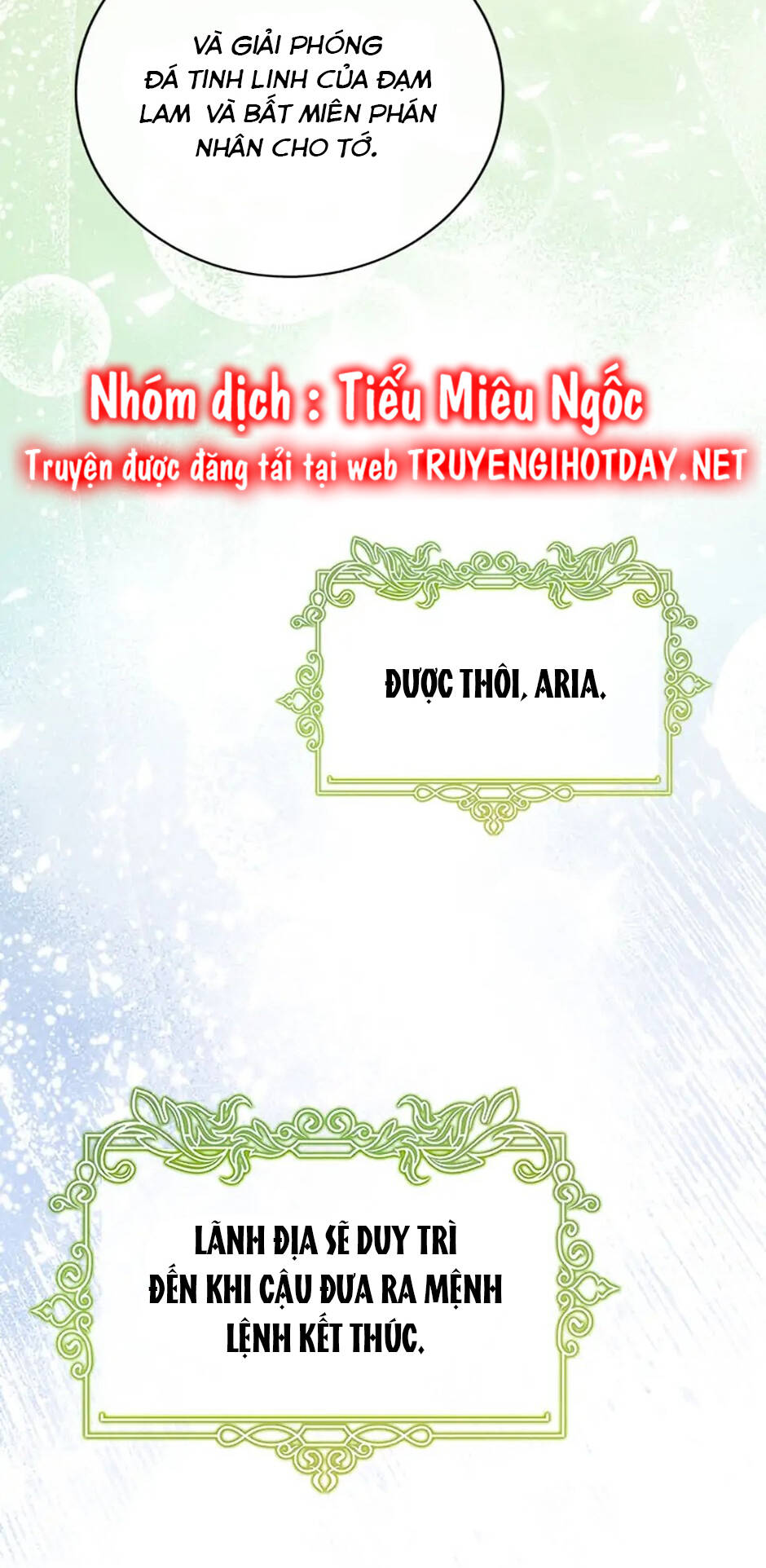 Trở Thành Cứu Tinh Của Nhân Vật Chính Chương 64 Ảnh 44