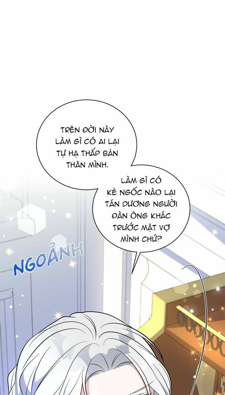Chồng Yêu, Em Muốn Đình Công! Chương 51 Ảnh 25