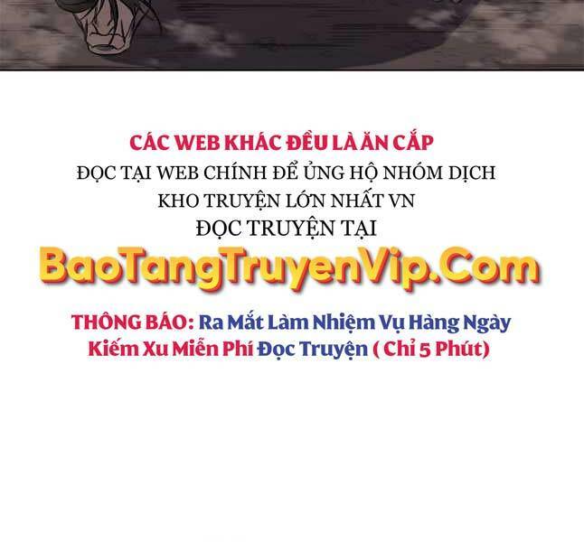 Biên Niên Sử Của Thiên Quỷ Chương 230 Ảnh 77