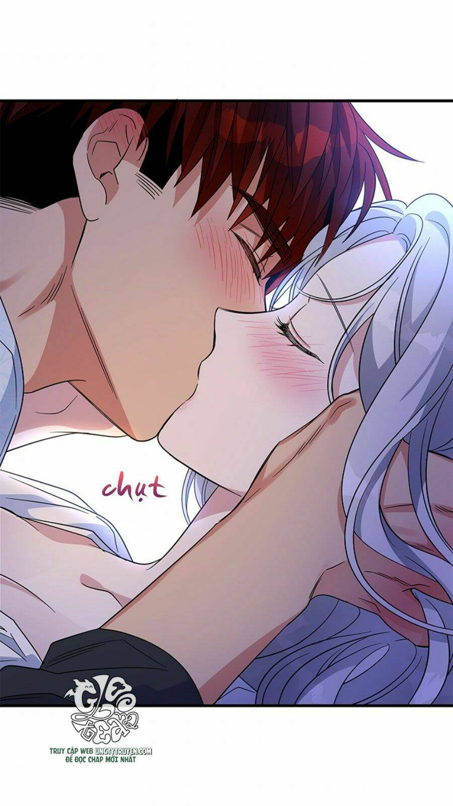Chồng Yêu, Em Muốn Đình Công! Chương 46 Ảnh 41