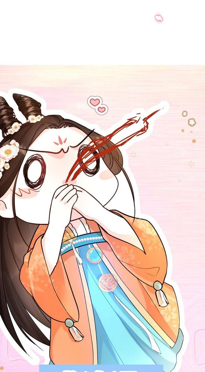 Quốc Sư Cặn Bã Bị Ta Hạ Bệ Đã Lên Ngôi Chương 3 Ảnh 27