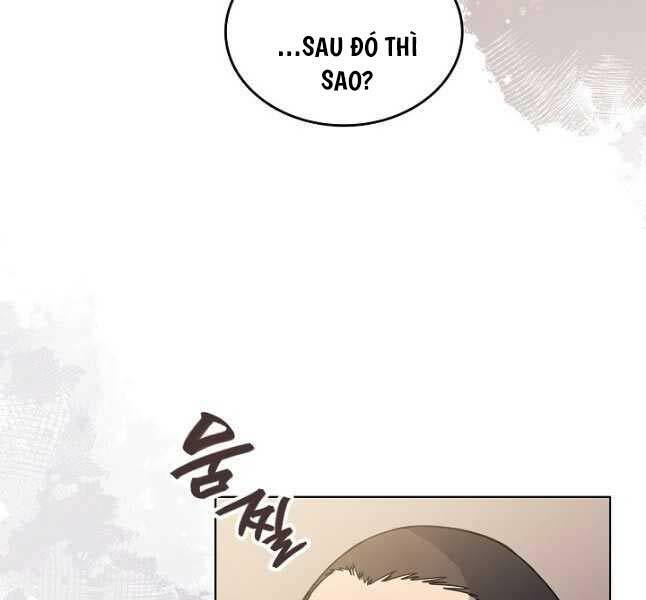 Biên Niên Sử Của Thiên Quỷ Chương 230 Ảnh 30